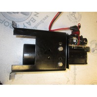 14336A17 POWER TRIM MOTOR MERCRUISER STERN DRIVE