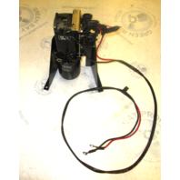 14336A17 POWER TRIM MOTOR MERCRUISER STERN DRIVE