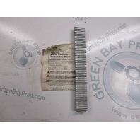 NEW OMC DRC Morse Controls Replacement Steering Cable Square Rack Kit 304935 DMS