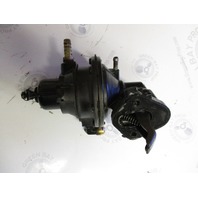 42725A3 861676A1 Mercruiser 3.7 224 170 Hp Stern Drive Fuel Pump
