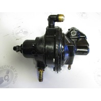 42725A3 861676A1 Mercruiser 3.7 224 170 Hp Stern Drive Fuel Pump