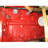 Volvo Penta AQ131 Boat Motor Complete 1980s Bayliner Engine Plug in & Go