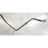 15296A2 15297T Mercruiser  V8 Engine Oil Dipstick & Tube