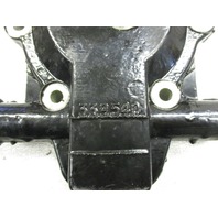 0339540 Johnson Evinrude Outboard Cylinder Head 40 HP 95-05