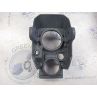 0986462 OMC Cobra Stern Drive Transom Gimbal Pivot Bell Housing 1986-1991 911080