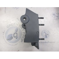 0986462 OMC Cobra Stern Drive Transom Gimbal Pivot Bell Housing 1986-1991 911080