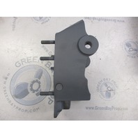 0986462 OMC Cobra Stern Drive Transom Gimbal Pivot Bell Housing 1986-1991 911080