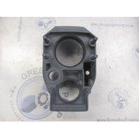 0986462 OMC Cobra Stern Drive Transom Gimbal Pivot Bell Housing 1986-1991 911080