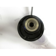 1649-5848A1 Fits Mercury Trolling Motor Gear Housing