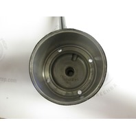 1649-5848A1 Fits Mercury Trolling Motor Gear Housing