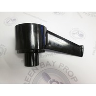 1649-5848A1 Fits Mercury Trolling Motor Gear Housing