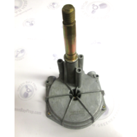 309301 Morse Command 290 Helm for Rotary Boat Steering Cable