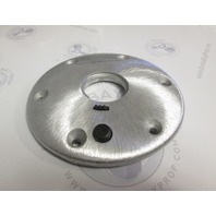 1690001-SL Springfield Table Pedestal Thread Lock Base Only