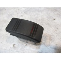 Carling Switch V1D1 On/Off Rocker Switch Boat RV 20A 12V