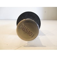 WEMA 316 Marine Boat Fuel Water Sending Unit Sensor SSL 19 54 001306