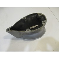 0328336 OMC Evinrude Johnson 28 Hp Gear Case Extension 1986-1997 0328499