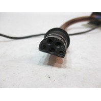 398363 OMC Evinrude Johnson Pulse Power Pack 1968-1972 0765987