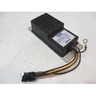 398363 OMC Evinrude Johnson Pulse Power Pack 1968-1972 0765987