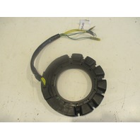 398-832075A21 CDI Electronics Fits Mercury Mariner Force Outboard Stator 9873A13
