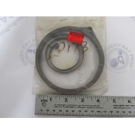 Vintage Hirth Snowmobile Rewind Spring RW173 for 52R & 56R