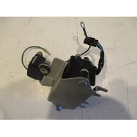 853809001 Mercury Mariner Starter Solenoid & Switch Assembly 851839T02