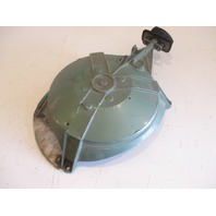 376288 376661 Evinrude Johnson Outboard Rewind Recoil Rope Pull Start 50's 25 HP