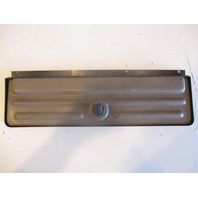 Crestliner Marine Boat Storage Compartment Door Hatch Cover Hinged 19.5" x 5.25"