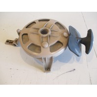 3335-4129 Vintage Scott Atwater Recoil Rewind Rope Pull Starter 3335-4161