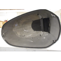 6CB-42610-04 Yamaha Outboard  Motor Cover Cowl 250 VMAX Four Stroke SHO