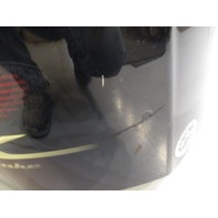 6CB-42610-04 Yamaha Outboard  Motor Cover Cowl 250 VMAX Four Stroke SHO