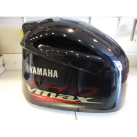 6CB-42610-04 Yamaha Outboard  Motor Cover Cowl 250 VMAX Four Stroke SHO