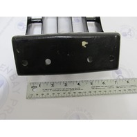 5740 Boat Marine Jet Drive Water Intake Vent Grill Grate Screen Guard