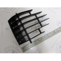 5740 Boat Marine Jet Drive Water Intake Vent Grill Grate Screen Guard