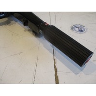 Mercury Mariner Outboard Tiller Handle Assemby 9.9 HP Four 4 Stroke 2005+