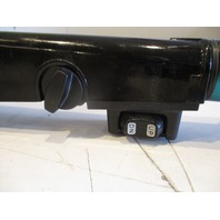 Mercury Mariner Outboard Tiller Handle Assemby 9.9 HP Four 4 Stroke 2005+