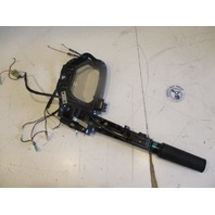 Mercury Mariner Outboard Tiller Handle Assemby 9.9 HP Four 4 Stroke 2005+
