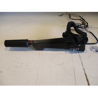 Mercury Mariner Outboard Tiller Handle Assemby 9.9 HP Four 4 Stroke 2005+