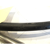 SSC6209 Teleflex Marine Rotary Boat Steering Cable 9'