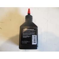 92-858074K01 Fits Mercury Power Trim & Steering Fluid 8 fl oz