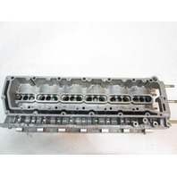 836-2486A3 Fits Mercury 900/1000 Outboard 6 Cylinder Block and Crank Case Cover