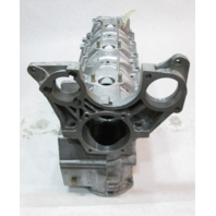 836-2486A3 Fits Mercury 900/1000 Outboard 6 Cylinder Block and Crank Case Cover