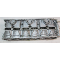 836-2486A3 Fits Mercury 900/1000 Outboard 6 Cylinder Block and Crank Case Cover