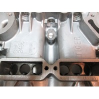 836-2486A3 Fits Mercury 900/1000 Outboard 6 Cylinder Block and Crank Case Cover