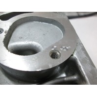836-2486A3 Fits Mercury 900/1000 Outboard 6 Cylinder Block and Crank Case Cover
