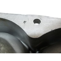 836-2486A3 Fits Mercury 900/1000 Outboard 6 Cylinder Block and Crank Case Cover