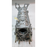 836-2486A3 Fits Mercury 900/1000 Outboard 6 Cylinder Block and Crank Case Cover