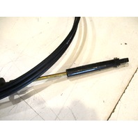 16 ft CC20516 Cable Throttle Shift Evinrude Johnson Outboard 1979 and Newer