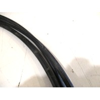 16 ft CC20516 Cable Throttle Shift Evinrude Johnson Outboard 1979 and Newer