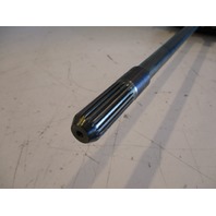 6CB-45300-01-NA Yamaha Marine Outboard Lower Unit Gear Case 200-250 HP 2006+