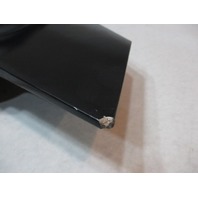 6CB-45300-01-NA Yamaha Marine Outboard Lower Unit Gear Case 200-250 HP 2006+